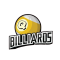Q Billiards